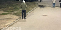 17-летний нижегородец переводил чужие деньги и попался полиции - ProGorodNN.Ru