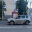В Кировском районе под колеса попали два подростка на электросамокате - Волга Ньюс