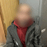 JPG Файл - ГУ МВД Нижегородской области