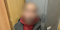 JPG Файл - ГУ МВД Нижегородской области