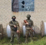 Партию оптоволокна доставили в зону СВО для самарских военнослужащих - Самарская Газета