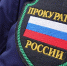 Прокуратура Подмосковья взяла на контроль соблюдение прав граждан после атаки БПЛА - M24.Ru