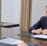 Валерий Фальков и Александр Цыбульский обсудили развитие экосистемы кампуса «Арктическая звезда» - Сетевое издание Каргополье