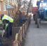 Два десятилетия чистоты: КФХ «Халим» празднует юбилей - Агрызские вести