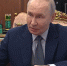 Китайцы раскупают свитшоты с цитатами Путина - Петербургский дневник