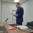 Прокурор Тверской области лично выступил в суде над убийцей пенсионеров - Газета Вся Тверь