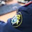Следственное управление напоминает гражданам о различных способах связи - Следственный комитет