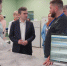2026 05 15 19 1 - Газета Сельские Зори