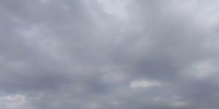 Новую атаку БПЛА отразили над акваторией Азовского моря утром 17 мая - DonDay-Taganrog.Ru