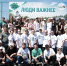 image-16-05-26-06-05-3 - Novosti-Saratova.Ru