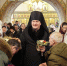 Поздравляем Владыку Макария с годовщиной назначения на Козельскую кафедру - Козельская епархия