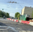 Ремонт на перекрестке улиц Ванеева и Сусловой завершен в Нижнем Новгороде - НИА Нижний Новгород
