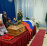 IMG_20260516_123322_205 - Карасукская и Ордынская Епархия