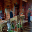 240qy3WRnPsSdHIxTunjCUDYWxFY06QGrcr5AKiUA1wMP2ux32CC54Scu3aU9BCKVegHKuNWWuxQl_gJxdZjmhro (1) - Карасукская и Ордынская Епархия