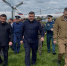 Врио главы Дагестана Фёдор Щукин в рамках рабочей поездки посетил Дербентский район - Дербентский район