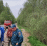 Следователи проводят проверку по факту гибели молодого рыбака на реке Возопль в Ивановской области - Сетевое издание Ивановские новости