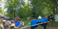 Ольга Севрюгина - Нижегородская правда