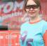 Глава Комитета финансов Санкт-Петербурга Светлана Енилина рассказала, почему пришла на забег «Бегом с Дневником» - Spbdnevnik.ru