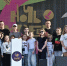 769f1e97-78a6-4881-951a-64e8979b69b3.jpg - Омский портал Культура