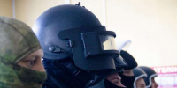 Житель Бугуруслана лишился свободы на 9 лет за финансировние международного терроризма - ProOren.Ru