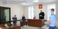 Уголовное дело против руководства лингвистического университета и аресты по делу об убийстве в Нижнем Новгороде - ProGorodNN.Ru