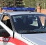 В Тюменской области свыше 10 тысяч объектов и более 470 единиц транспорта находится под надёжной охраной Росгвардии - Росгвардия