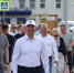 Олег Денисов принял участие в общем собрании членов Ассоциации городов Поволжья - ИА PenzaNews