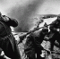 В этом году исполняется 110 лет со дня рождения нашего земляка – Героя Советского Союза Игната Рукина Фото №1 - Алтайская правда