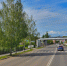 В Кирове появился не анонсированный ранее светофор - Kirov.Online