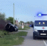 В Калужской области назвали причину смертельного ДТП - Калужский перекрёсток