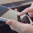 СМС об атаке беспилотников: как изменится жизнь нижегородцев - НИА Нижний Новгород