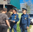 В Татарстане усилили рейды по садовым участкам из-за пожарной опасности - ГТРК Татарстан