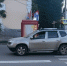 В Самаре 2 подростка на электросамокате попали под колеса авто - ProGorodSamara.Ru