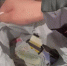 owy3lbo3ls3a0odominjwjsm25m9383k - NeruLife.Ru
