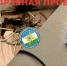 О важности проверки электропроводки - Татышлинский район
