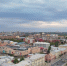 img - ТКР