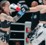 Кувакина URAL KALI FIGHTER.jpg - Центр спортивной подготовки