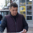 Звонят якобы из налоговой с угрозами: одна фраза, которая заставит мошенников навсегда забыть ваш номер - ProGorodNN.Ru