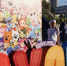 article23046.jpg - 59i.Ru