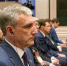 Инновационный прорыв Дальний Восток станет центром российскокитайского технологического сотрудничества - Amur.Life