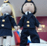 Azaryan_Ekaterina_8_let.JPG - УМВД Ярославской области