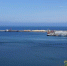 iqfh5sxe9qlxec0lqy9ti4g5nezqlvrd.jpeg - Primorye24.Ru