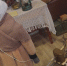 Фонд культурных инициатив.mp4_snapshot_00.28.438.jpg - ГТРК Кострома