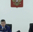 87 километров сетей заменят в 2026 году: Свердловская область берётся за ЖКХ - Ngzt.Ru