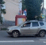 В Самаре водитель Renault Duster сбил двух подростков на электросамокате - ГТРК Самара
