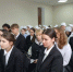 В Бугульминском медколледже прошел день открытых дверей - Бугульминская газета
