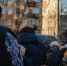 В центре Кирова случайно обнаружили объявленного в розыск парня 20 лет - Город Киров
