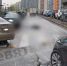 Полиция изучает гибель велосипедиста в Буграх - 47 новостей