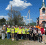 2026 05 15 19 14 - Газета Сельские Зори