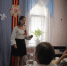 2026 05 15 19 9 - Газета Сельские Зори